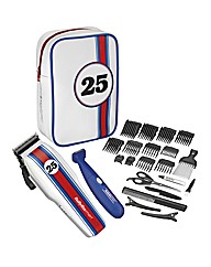 BaByliss Deluxe Designer Gift Set