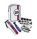 BaByliss Deluxe Designer Gift Set