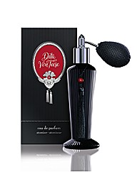 Dita Von Teese 20ml EDP