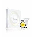 Calvin Klein Beauty Gift Set