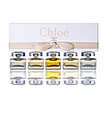 Chloe Mini Gift Set