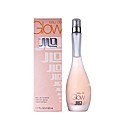 JLo Glow 50ml EDT