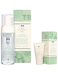 Truly Citrus Body And Hand Care Gift Set