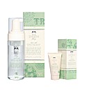 Truly Citrus Body And Hand Care Gift Set