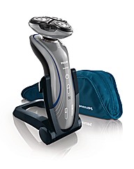 Philips Senso Touch 2D Shaver