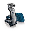Philips Senso Touch 2D Shaver