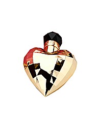 Lipsy Love 30ml EDT