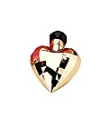 Lipsy Love 30ml EDT