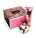 Lipsy Love Gift Set