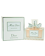 Miss Dior Cherie 50ml EDT
