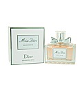 Miss Dior Cherie 50ml EDT
