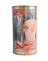 Jean Paul Gaultier Classique Gift Set