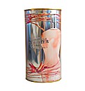 Jean Paul Gaultier Classique Gift Set