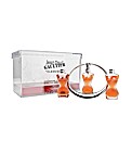 Jean Paul Gaultier 3 Piece Mini Set