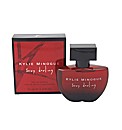 Kylie Minogue Sexy Darling 30ml EDT