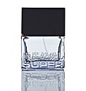 Superdry Black Cologne 75ml