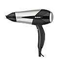 BaByliss Turbo Power Dryer