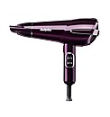 BaByliss Elegance 2100W