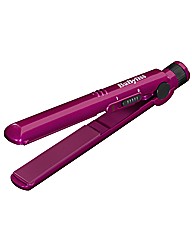 BaByliss Pro Nano Pink