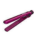 BaByliss Pro Nano Pink