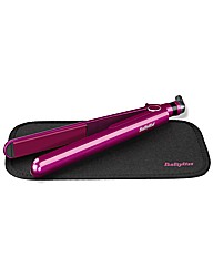 BaByliss Pro 235 Smooth