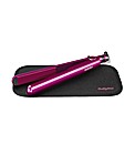 BaByliss Pro 235 Smooth