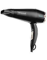 TRESemme Power Dryer 2000