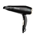 TRESemme Power Dryer 2000
