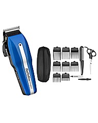 BaByliss For Men Powerlight Pro