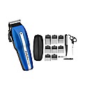BaByliss For Men Powerlight Pro