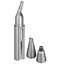 BaByliss For Men 3in1 Hygenic Trimmer
