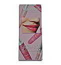 Bourjois 3D Effect Lip Gloss