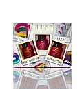 Lipsy Polished To Perfection Nail Varnis