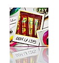 Lipsy Ooh La Lips - Lip Gloss Set