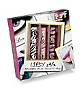 Lipsy 24/7 Fragrance Rollerball Set from