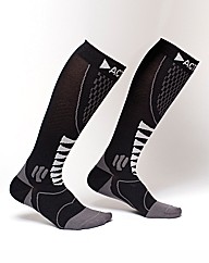 Actisox Compression Socks