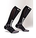 Actisox Compression Socks