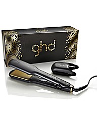 ghd Gold Max Styler
