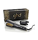 ghd Gold Max Styler
