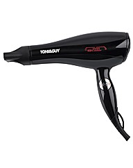 Toni And Guy Touch Control Dryer