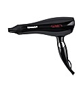 Toni And Guy Touch Control Dryer