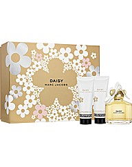 Marc Jacobs Daisy Gift Set