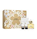 Marc Jacobs Daisy Gift Set