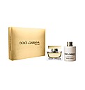 D&G The One Ladies Gift Set