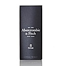 Abercrombie & Fitch 50ml EDP