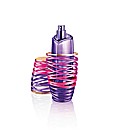 Justin Bieber Girlfriend 100ml EDP