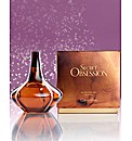 Calvin Klein Secret Obsession EDP 30ml
