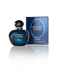 Dior Midnight Poison 30ml EDT