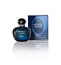 Dior Midnight Poison 30ml EDT