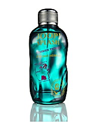 JOOP Homme Splash Summer 115ml EDT